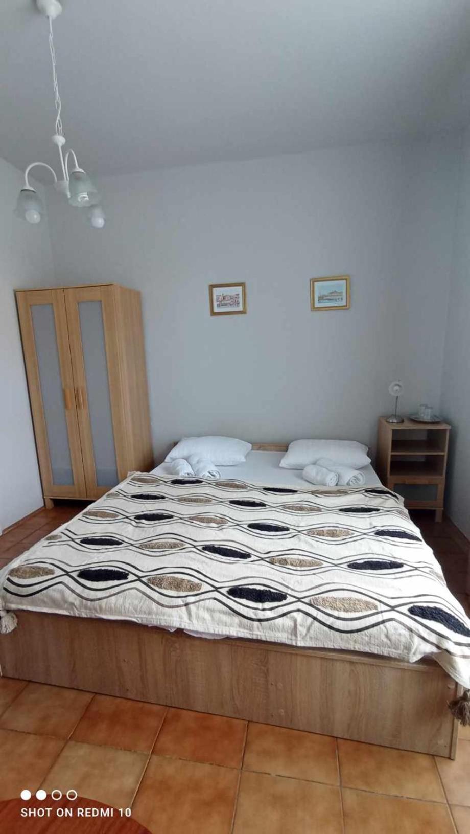 Fiorita Vendeghaz Bed and Breakfast Eger Exteriör bild